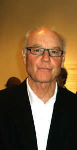 Robert Brady