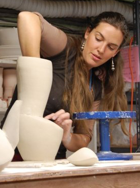 Deb Schwartzkopf
